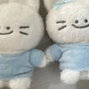 ♡ིྀ┈ּ 𝙳݂𝚞݁𝚗݂ 🪽݁ 𝚊𝚌݂𝚌 ა 𓈒ׂ𓐄