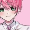 STPRなりきり固定カプ!!