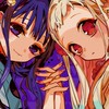 地縛少年花子くんなりきり