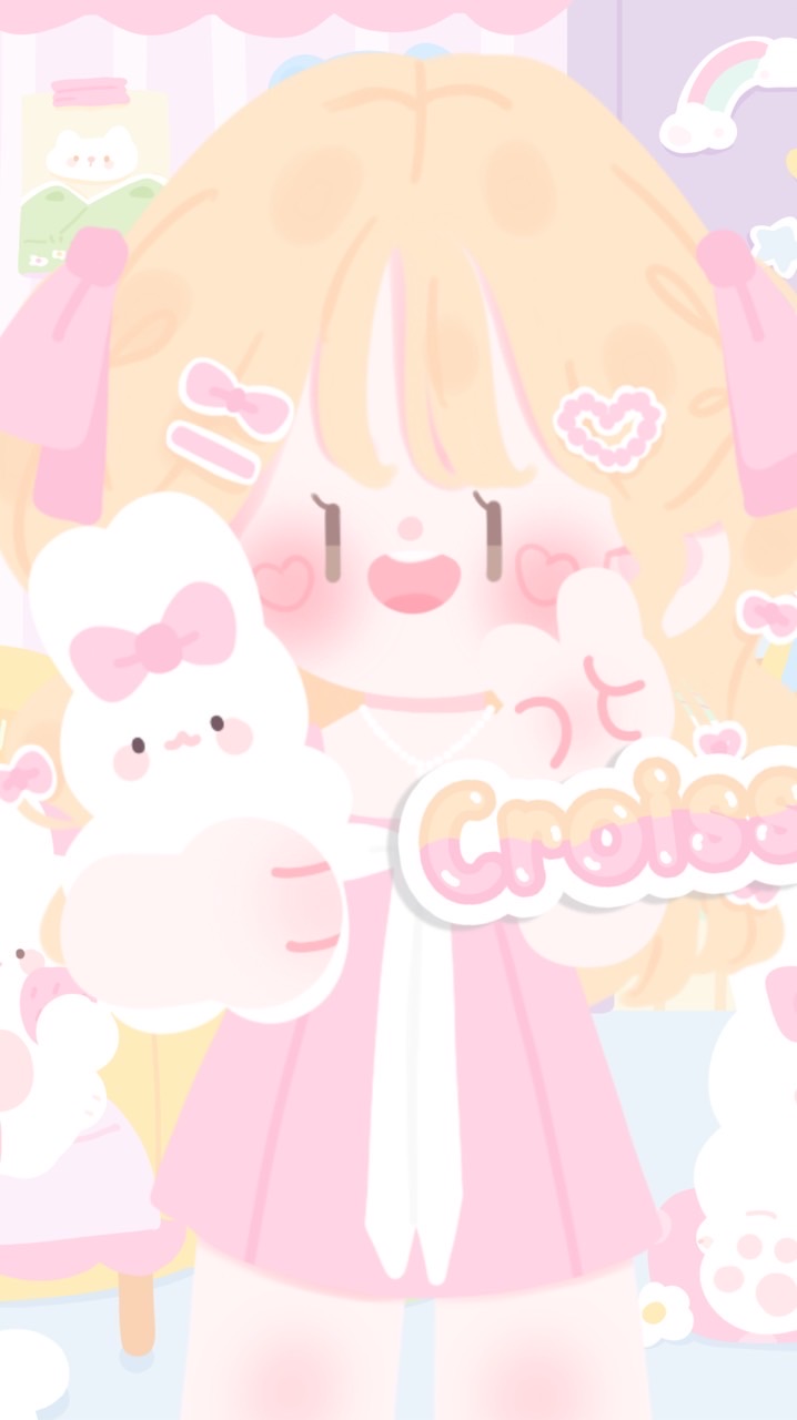 ﹒⌗﹒🎀﹒เติมเกม & ᴀᴘᴘ ᴘʀᴇᴍɪᴜᴍ  ₊🧸˚₊‧