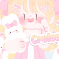 ﹒⌗﹒🎀﹒เติมเกม & ᴀᴘᴘ ᴘʀᴇᴍɪᴜᴍ  ₊🧸˚₊‧