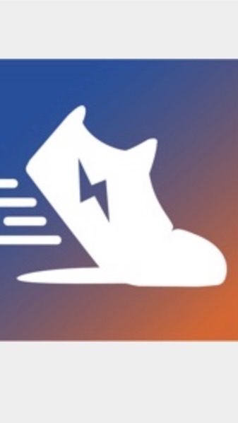 STEPN 【MoveToEarn】ステップン