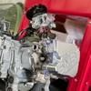 澎湖機車改裝俱樂部