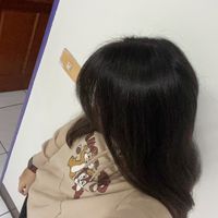 聊天💗