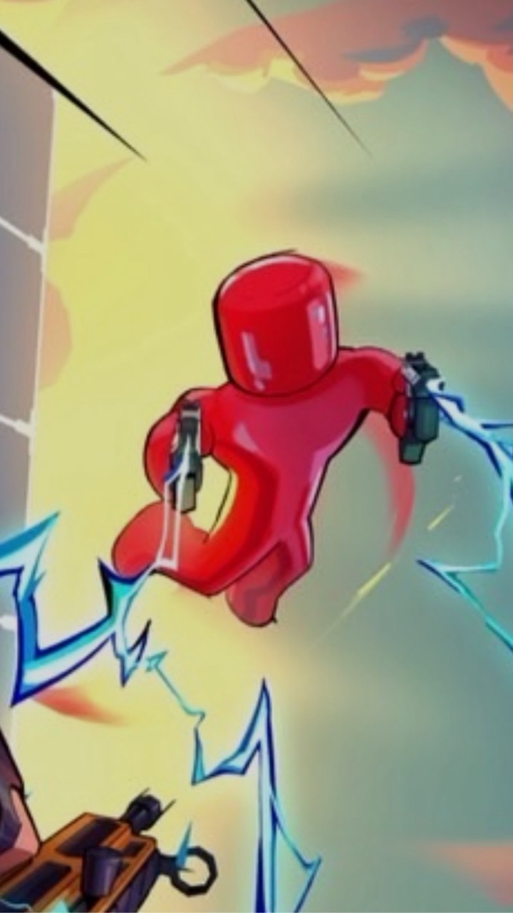Roblox競爭者777K戰隊