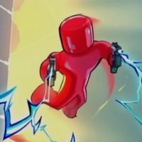 Roblox競爭者777K戰隊