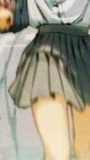 聖宮 学園