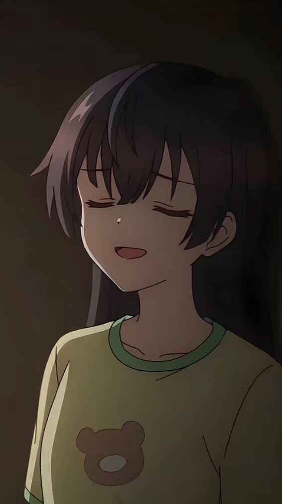 病嬌請進來～可以處姐弟/閨蜜/情侶/熬夜/就這樣～