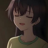 病嬌請進來～可以處姐弟/閨蜜/情侶/熬夜/就這樣～