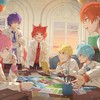 神奈川県すとぷりすなーかもん.ᐟ.ᐟ