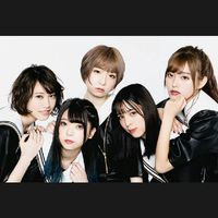 豆粒の大群 -MAMETSUBU NO TAiGUN-  セカンダリ