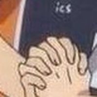 ハイキューBLについて語ろうの会2（）