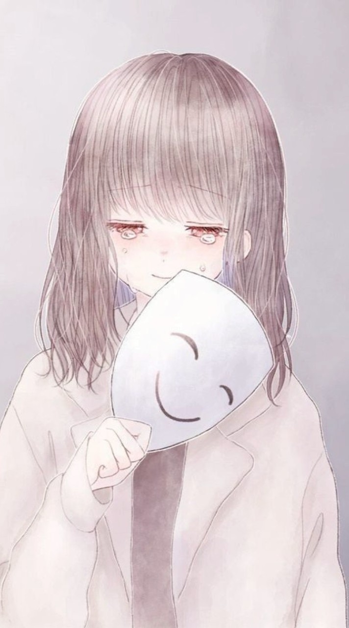 極負面情緒群（未成年群）