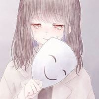 極負面情緒群（未成年群）