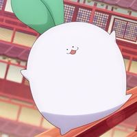 文ストや妖はじ、実況者好きおいで (少人数予定)