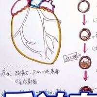 建康訊息分享傳遞