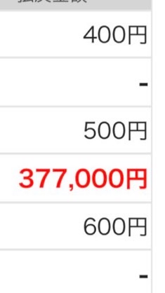 競艇予想捲り刺し太郎の部屋のオープンチャット