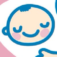ままの集い👶❤️妊娠中&育児中