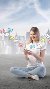 เรียนออนไลน์360องศา