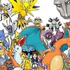 寶可夢 Pokemon Go交流天地 討論群組