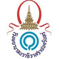 อาการไม่พึงประสงค์ วัคซีนโควิด รพ.นราธิวาสราชนครินทร์