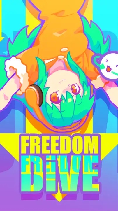 音ゲーを楽しむオプ(雑談も)