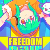 音ゲーを楽しむオプ(雑談も)