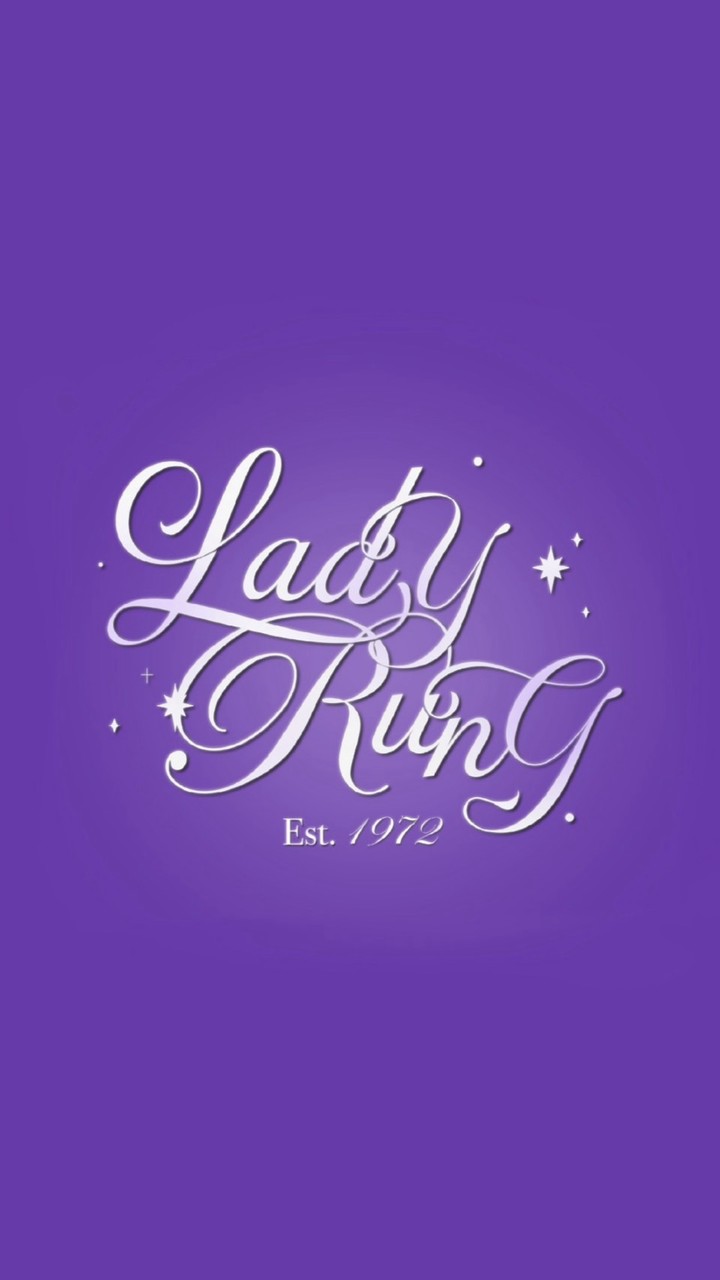 รับสมัครนักกีฬา-กรีฑา ℒ𝚊𝚍𝚢 𝓡ung bld. ༄ 2026