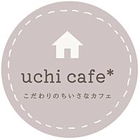 uchi cafe*