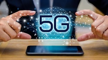 【硬塞科技字典】什麼是 mmWave 毫米波？跟 5G 有什麼關係？