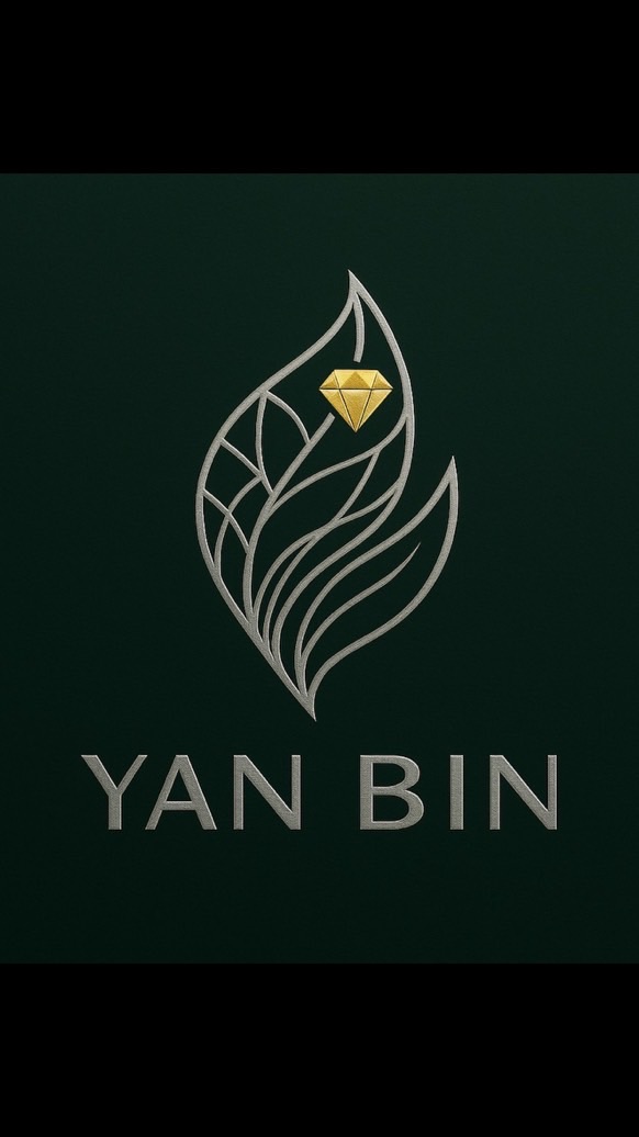 健康幸福互助群