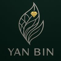 健康幸福互助群