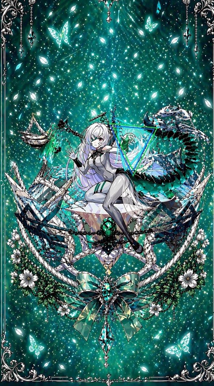 モンストマルチ コラボ