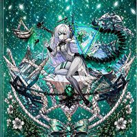 モンストマルチ コラボ