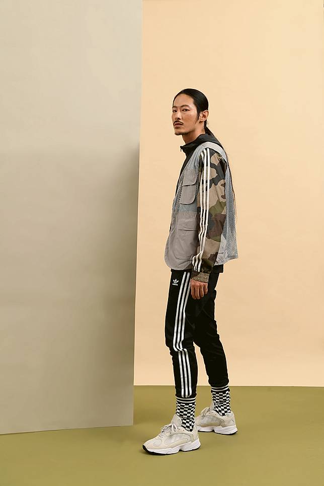 Adidas originals 2019 sale