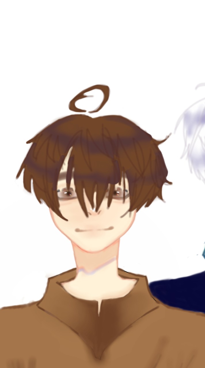 วาดรูปกัน ไม่สวยเข้าได้ค่ะ!