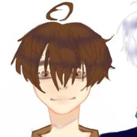 วาดรูปกัน ไม่สวยเข้าได้ค่ะ!
