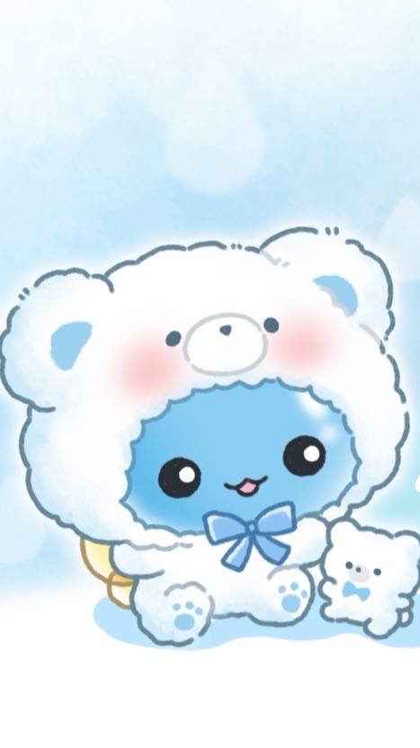 平成女児ガチャ活★関東以外