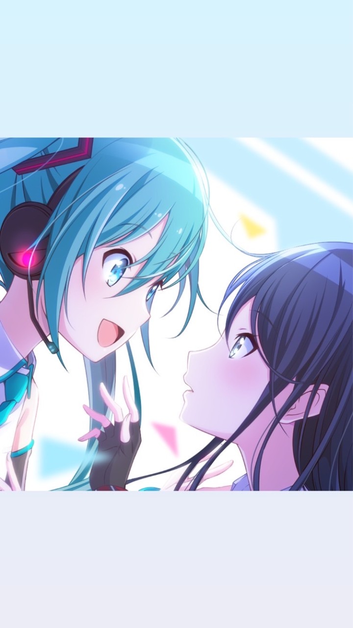 🔹世界計畫 繽紛舞台！feat.初音ミク 🔹攻略✔️情報✔️交友✔️討論站