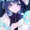 めめ村 魔法学園　也 ッ  ！