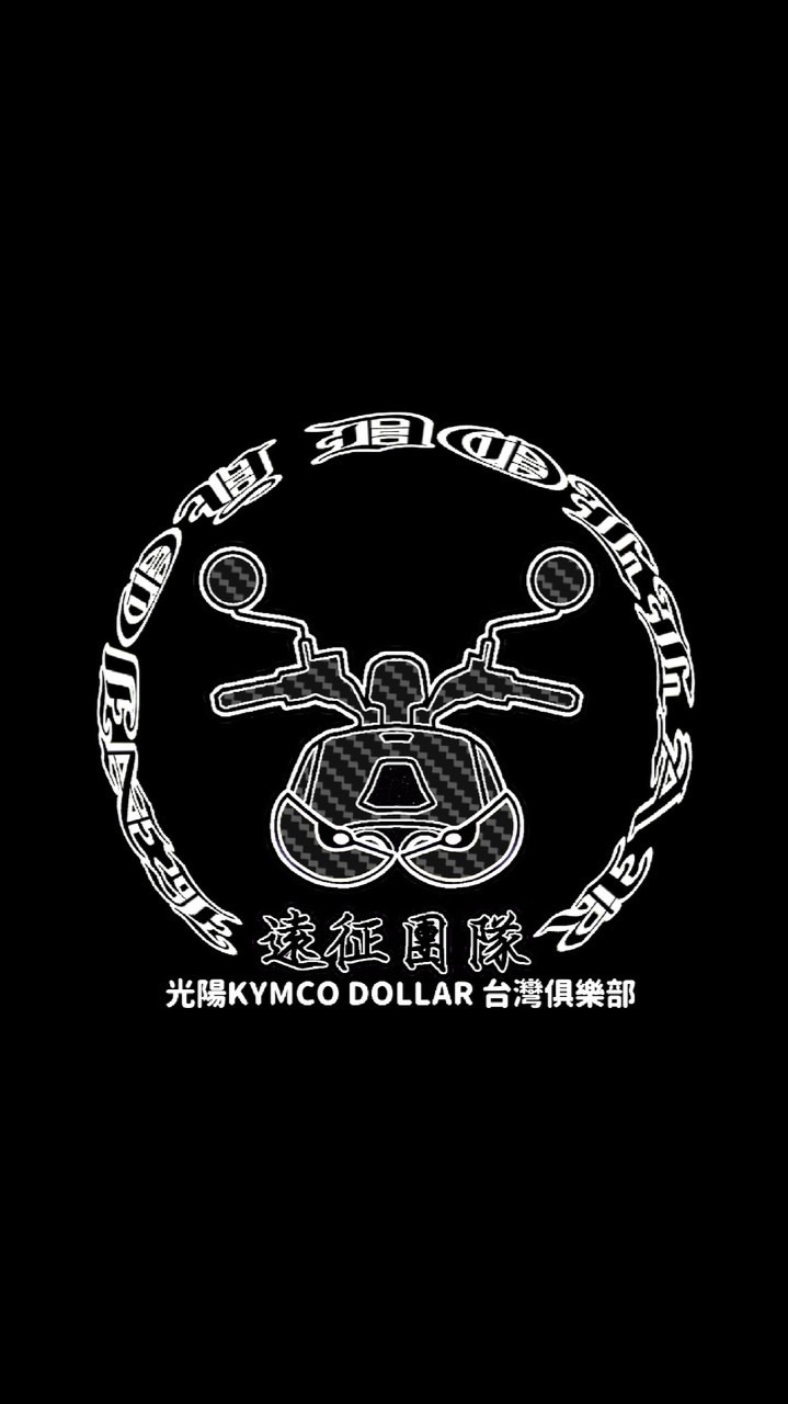 Enjoy Dollar 官方群組