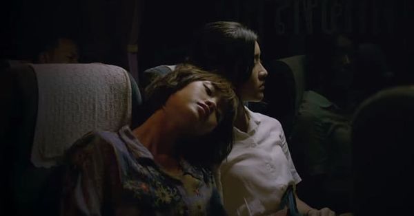 60808541_1038021473254615_7728771168810294375_n