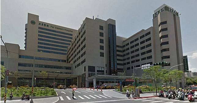 母開門驚見兒子全身血　17歲少年舉槍自戕