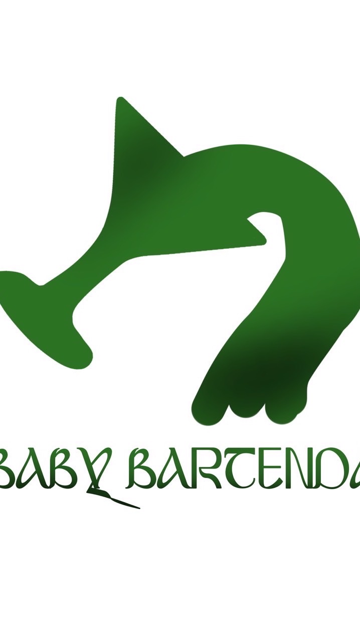 ค่าย baby_bartendar