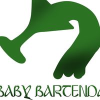 ค่าย baby_bartendar
