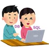 ENGIMEET〜データベースエンジニア交流グループ〜（プログラマ、プログラミング）
