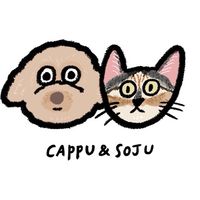 🐶烤布奇諾連線公司