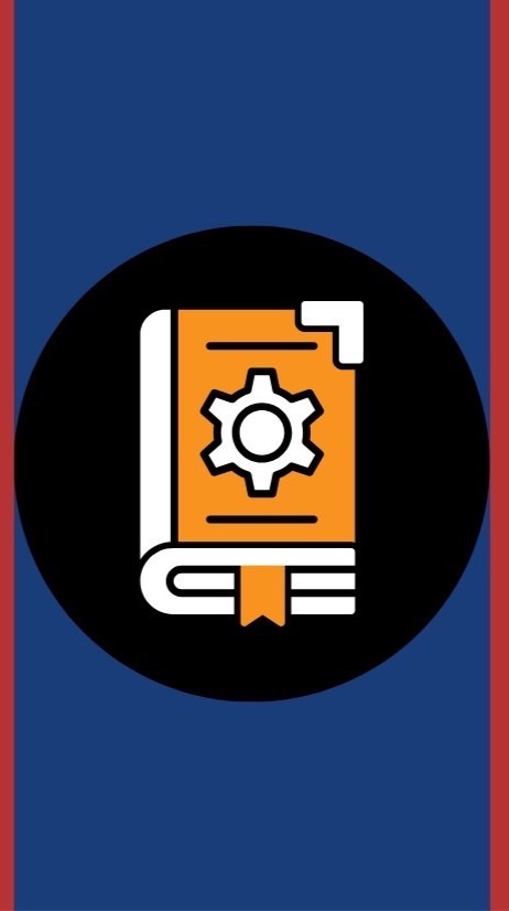TRCT Library