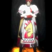 京沅天堂血盟社群