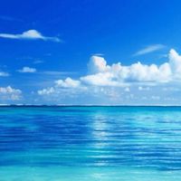 ★鬱を本気で人生の通過点にしたい人向けの言いっぱなしグループ★